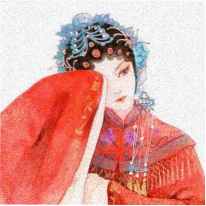 喜爱夜蒲 音乐总监 头像